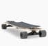 LANDYACHTZ 