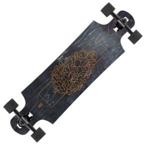 LANDYACHTZ