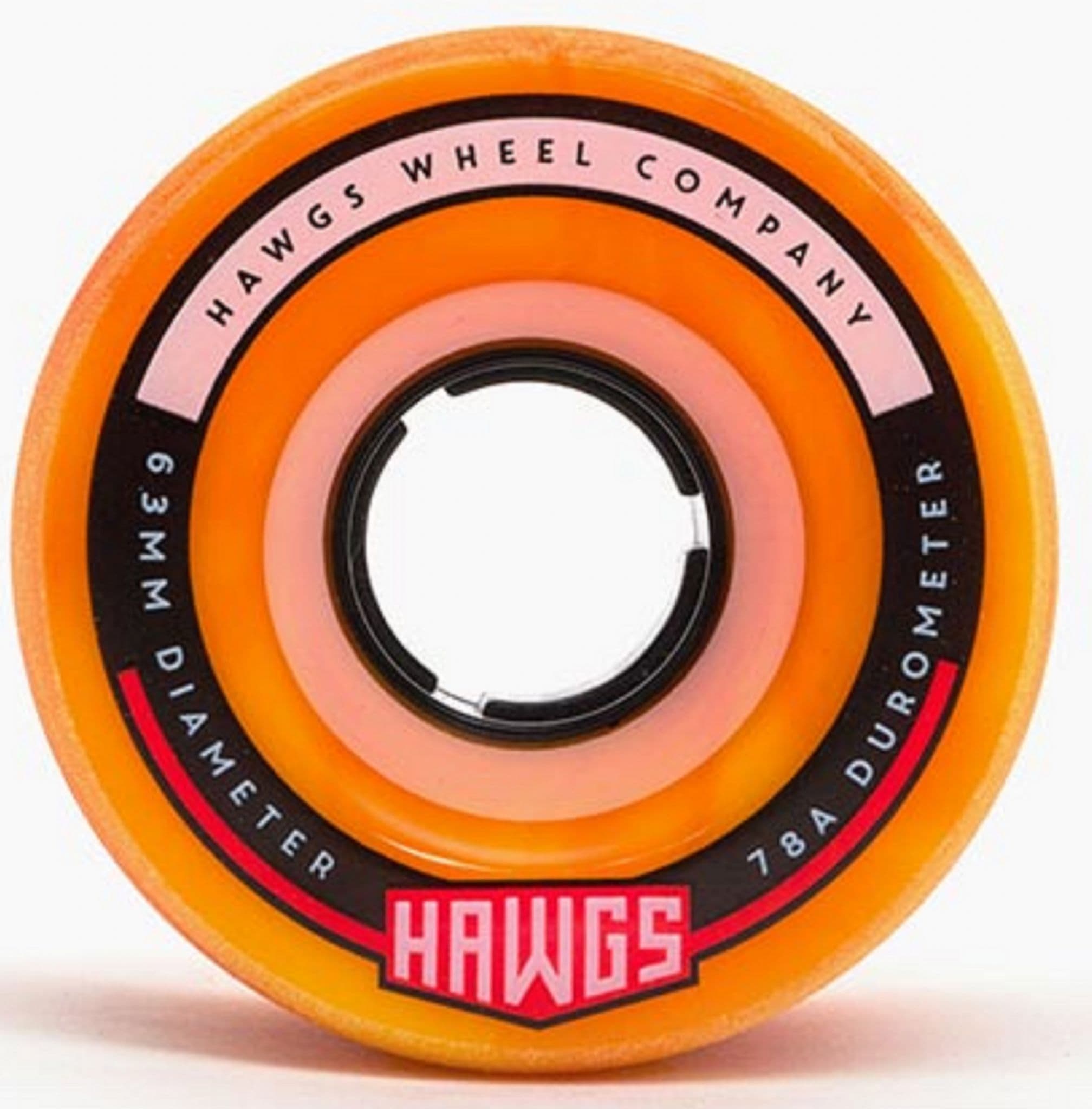 LANDYACHTZ 