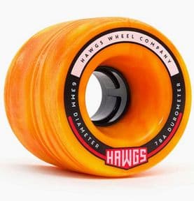 LANDYACHTZ 
