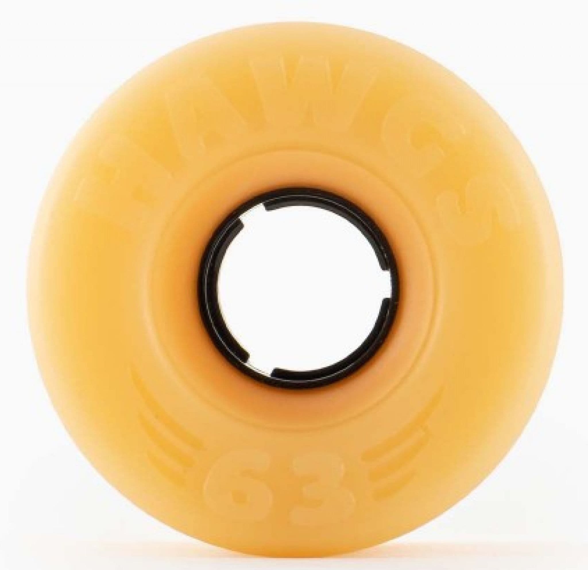 LANDYACHTZ / HAWGS 