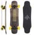 LANDYACHTZ 