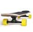 LANDYACHTZ 