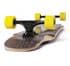 LANDYACHTZ 