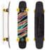 LANDYACHTZ 