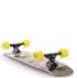 LANDYACHTZ 