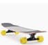 LANDYACHTZ 
