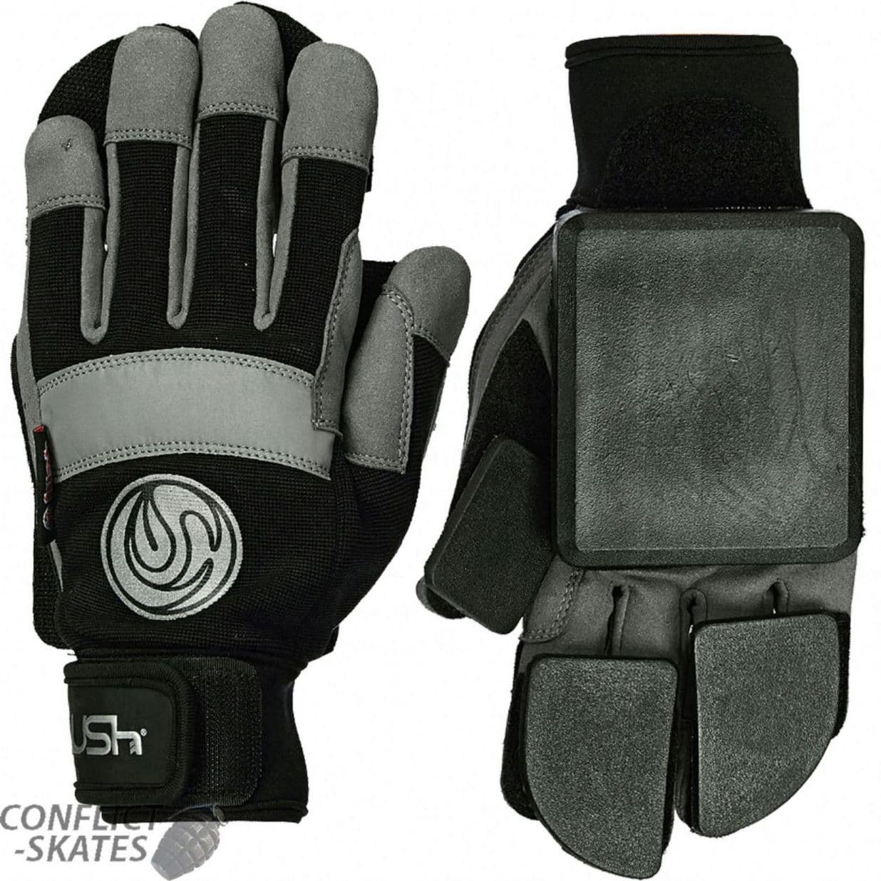 sonnensegel t3 Sonnendach Palm Beach 2 Camping Sonnenseg Azure Pinion - Hightech-Touring western-big-game-hunting-clothes Farbe:Electrolime Satin