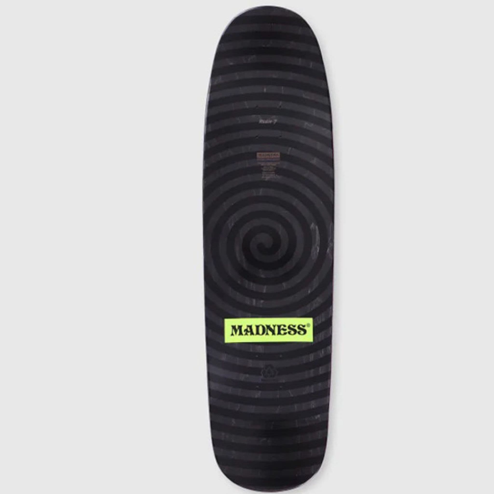 【激レア】 ANYONE OG Checkerboard 難アリバージョン2 Aye-Dark-Overlord-Green-Box-