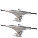 MINI LOGO "875"  Skateboard Trucks 159mm 8.75" Andy Anderson Pool Old Skool  Pair