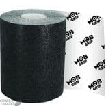 MOB Coarse Skateboard Griptape Grip Tape 11" Wide Longboard Old Skool #50 grit
