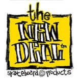 NEW DEAL