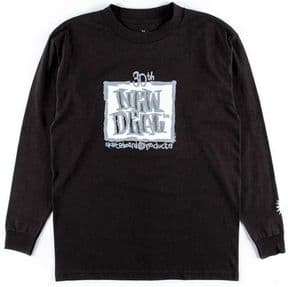 NEW DEAL 