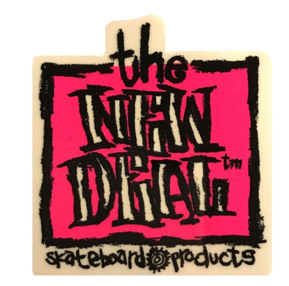 NEW DEAL 