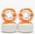 OJ WHEELS 