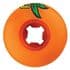 OJ WHEELS 