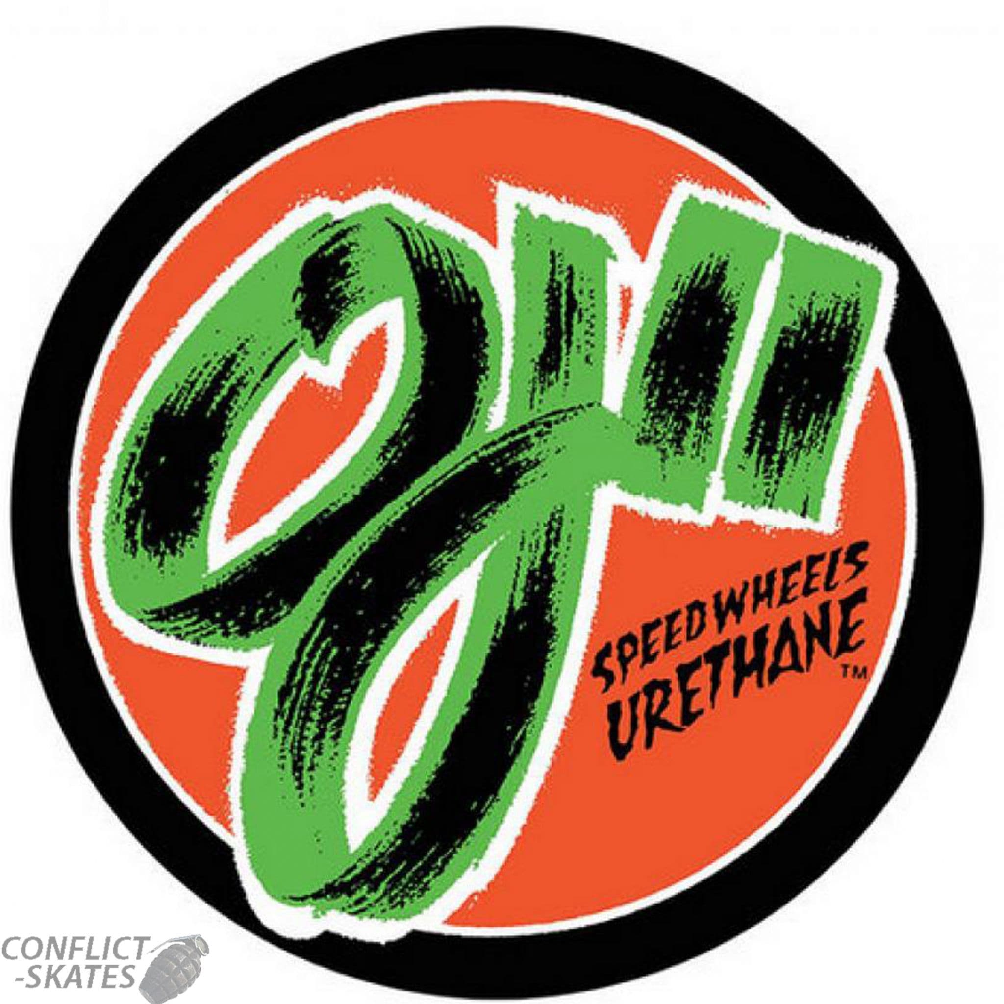 OJII 