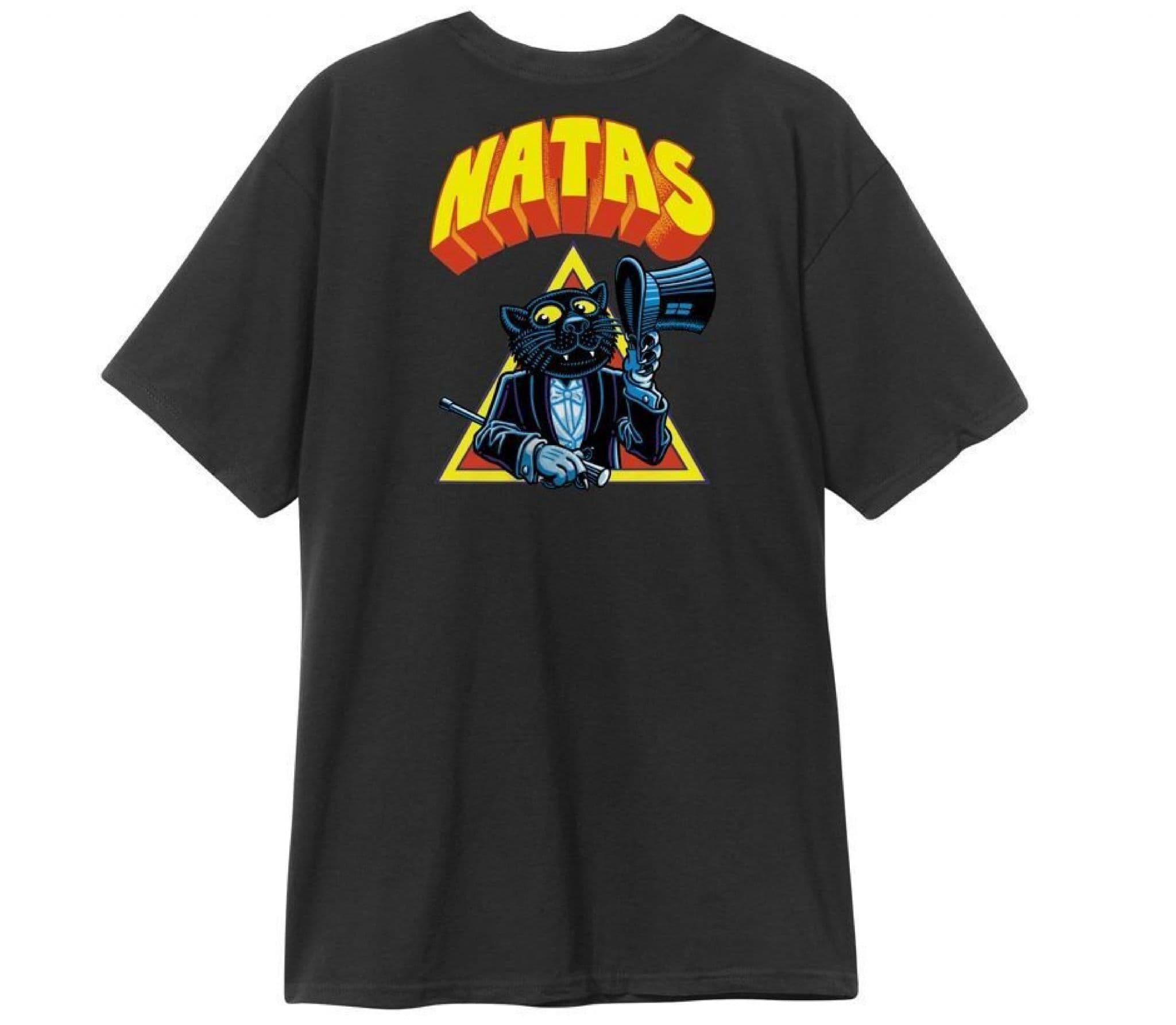 90s 101skateboards ナタス Tシャツ USA製 シングル L 【公式通販】
