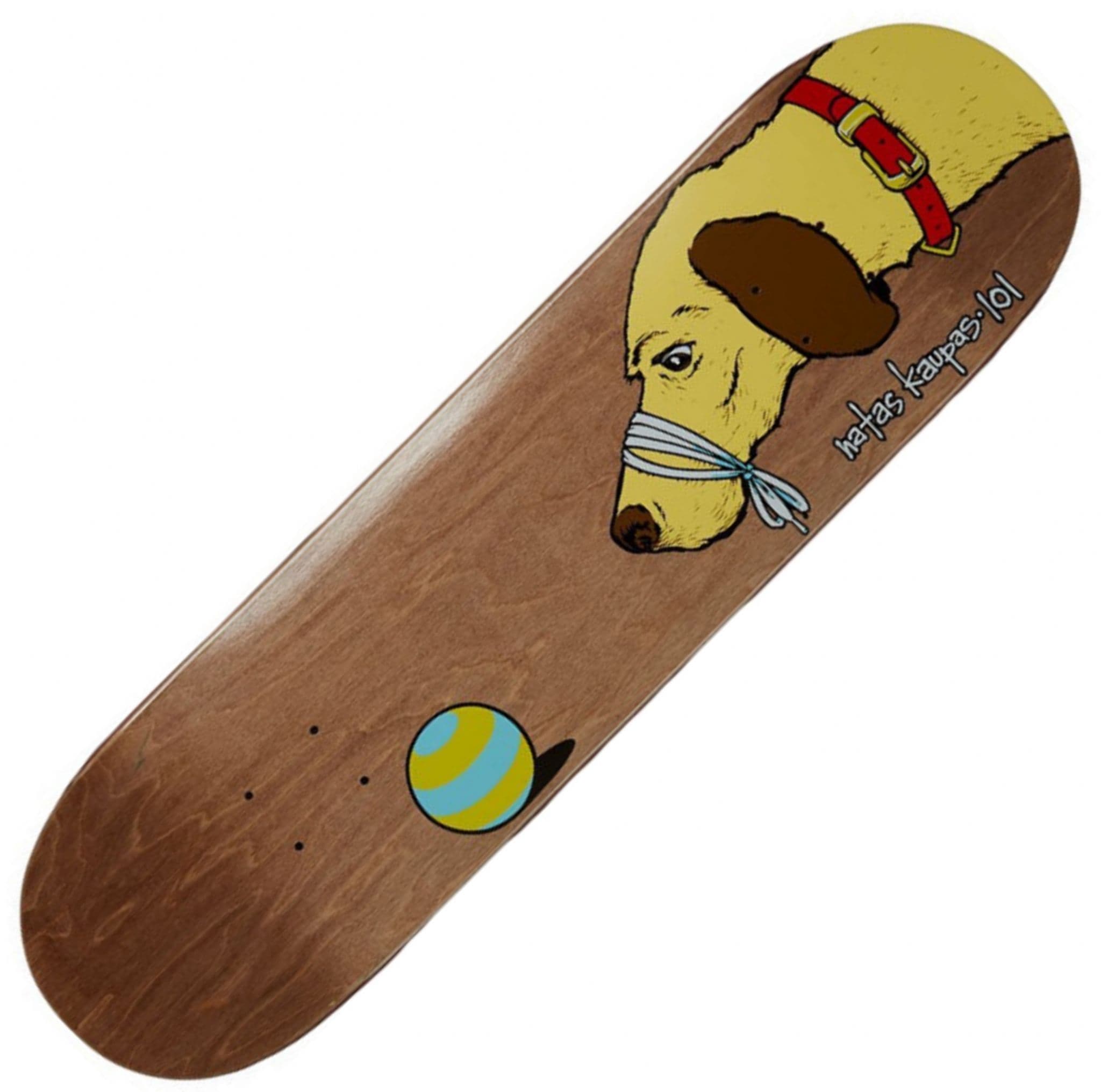 oneoone-101-x22-dog-x22-natas-