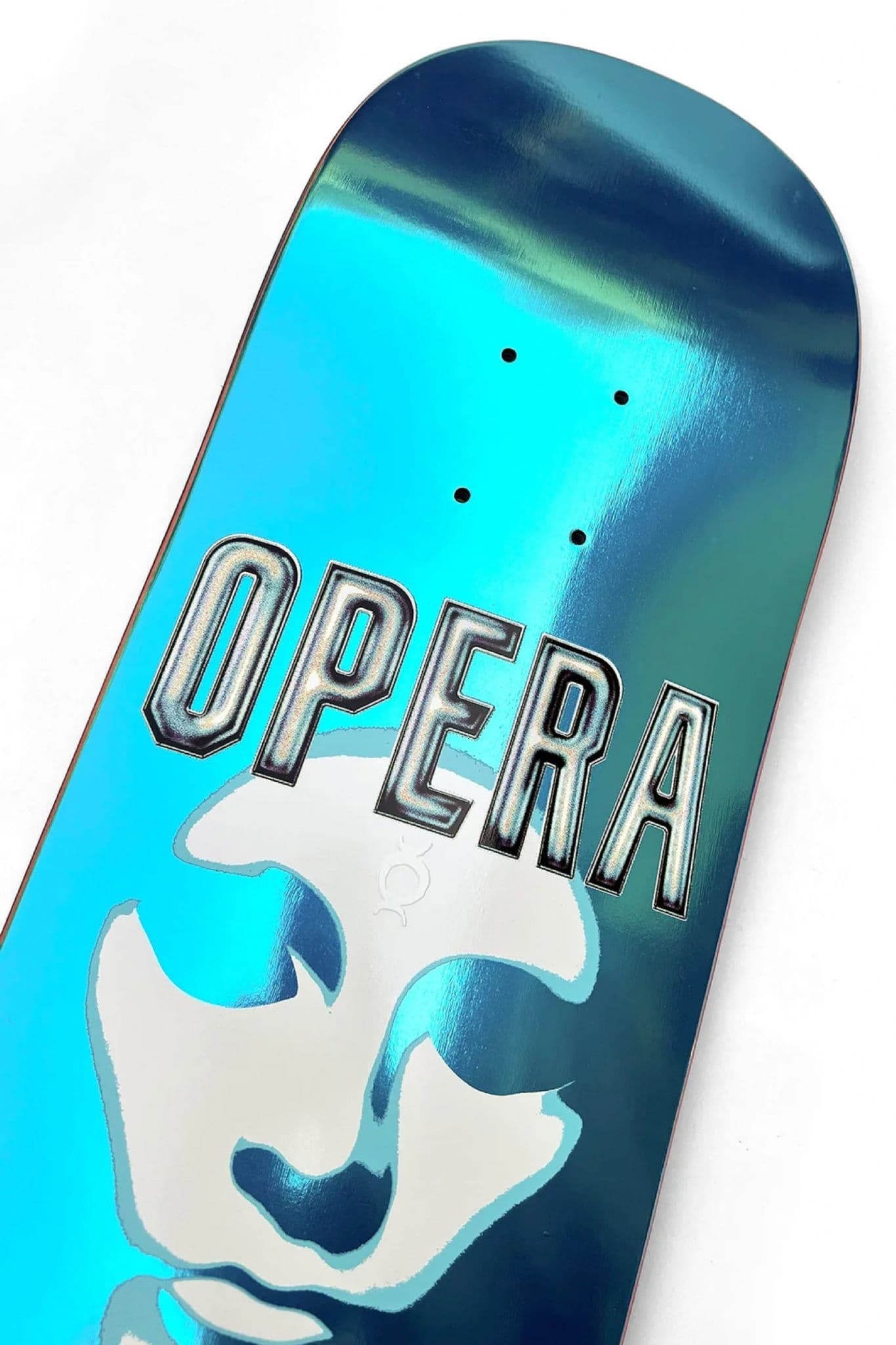 OPERA 