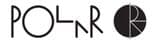 Polar Skate Co.