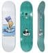 POLAR SKATE Co. 