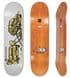POLAR SKATE Co. 
