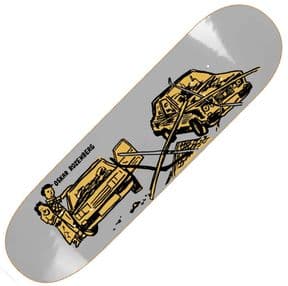 POLAR SKATE Co. 