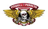 Powell Peralta