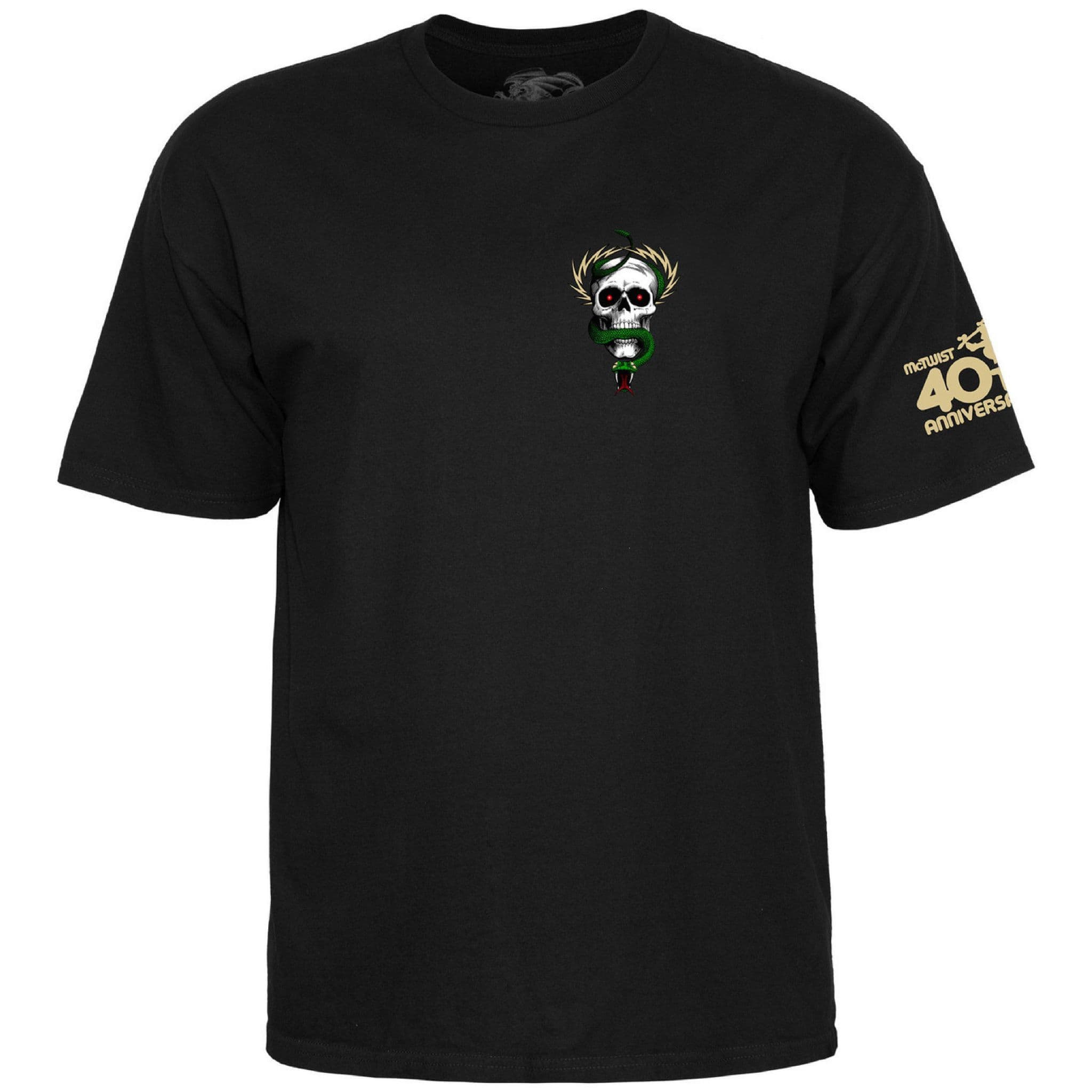 POWELL PERALTA パウエル ビンテージ Tシャツ マクギル XL 楽天市場】Powell Peralta (パウエル) Tシャツ Ripper T-Shirt