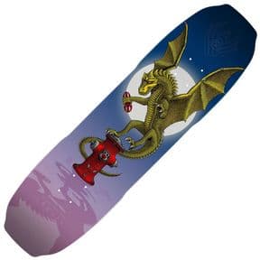 POWELL PERALTA 
