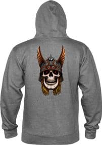 POWELL PERALTA