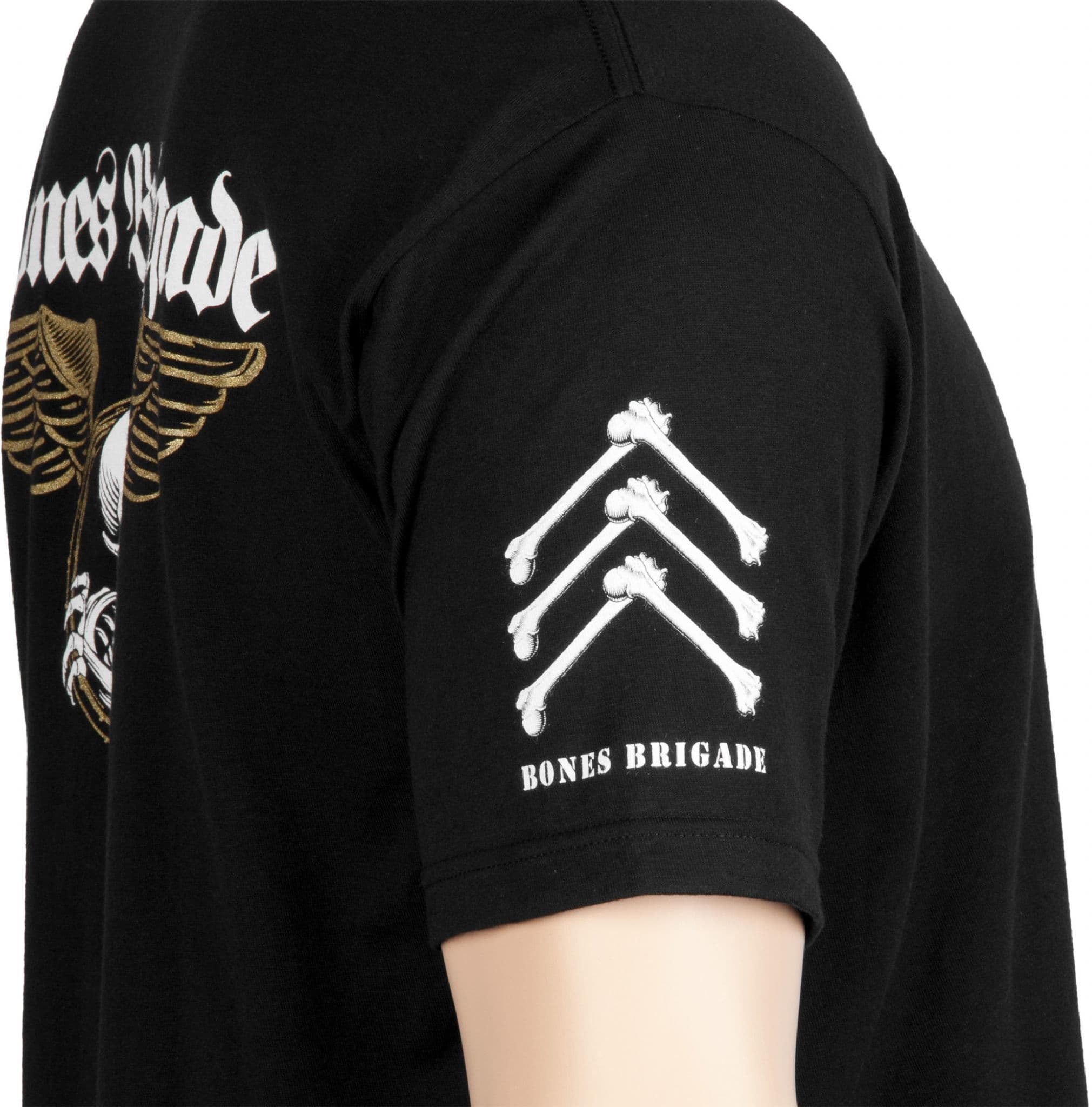 POWELL PERALTA 
