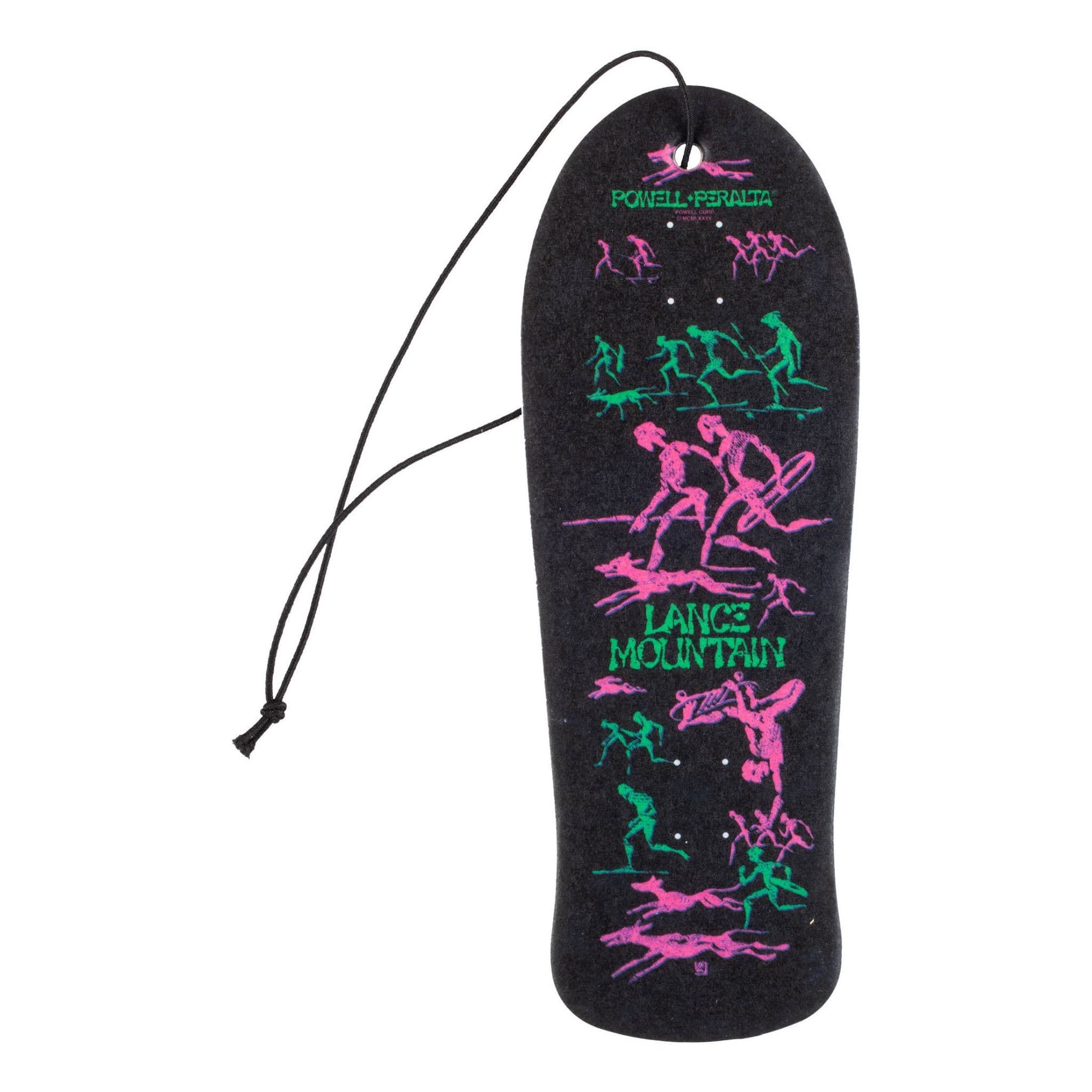 POWELL PERALTA / BONES BRIGADE Series 14 