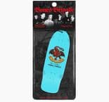 POWELL PERALTA / BONES BRIGADE Series 15 "Caballero - OG Dragon"  Air Freshener Skateboard