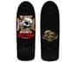 POWELL PERALTA Bones Brigade Tony Hawk Series 16 Skateboard Deck BLACK / GOLD 10