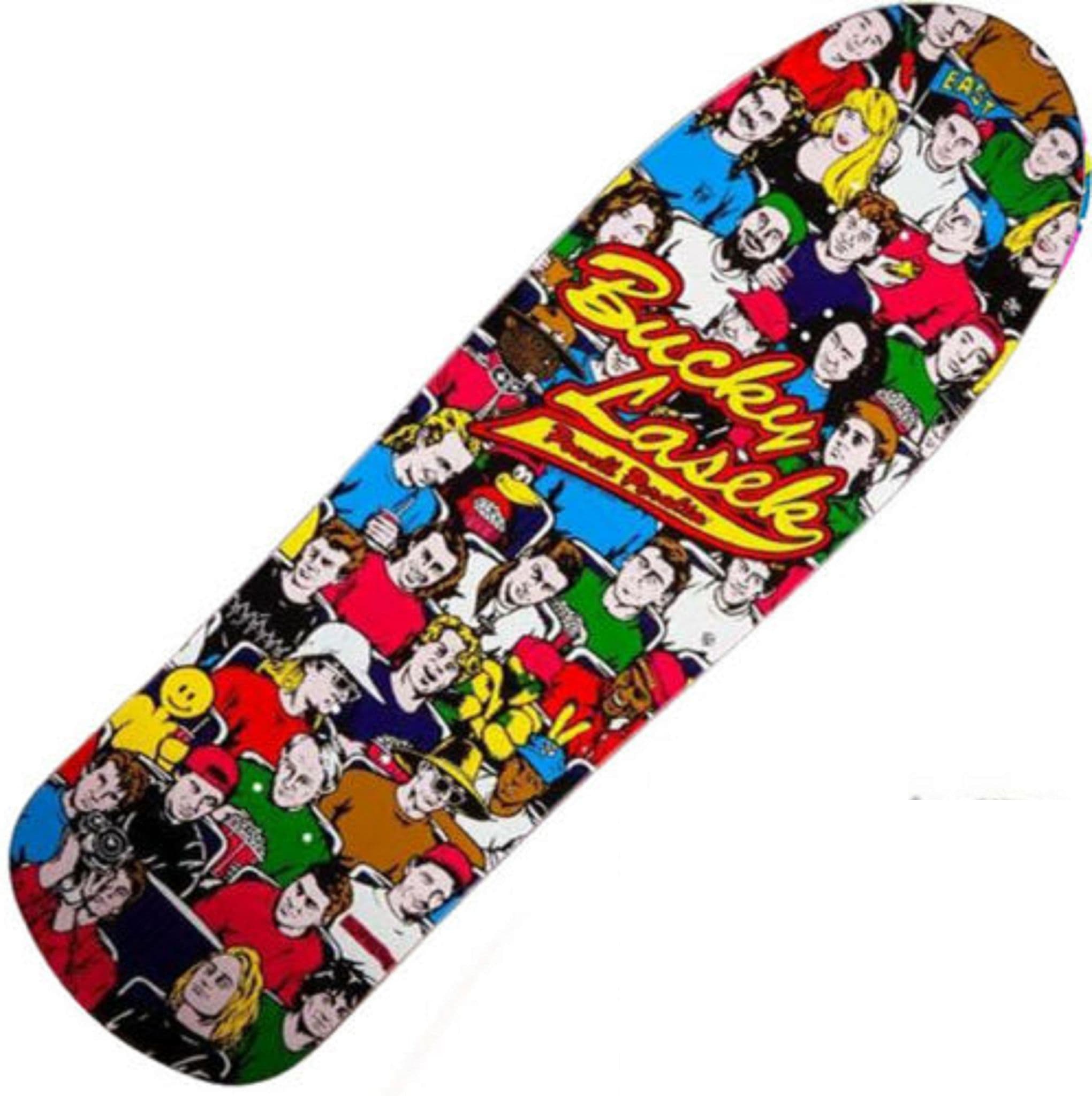 powell-peralta-bucky-lasek-