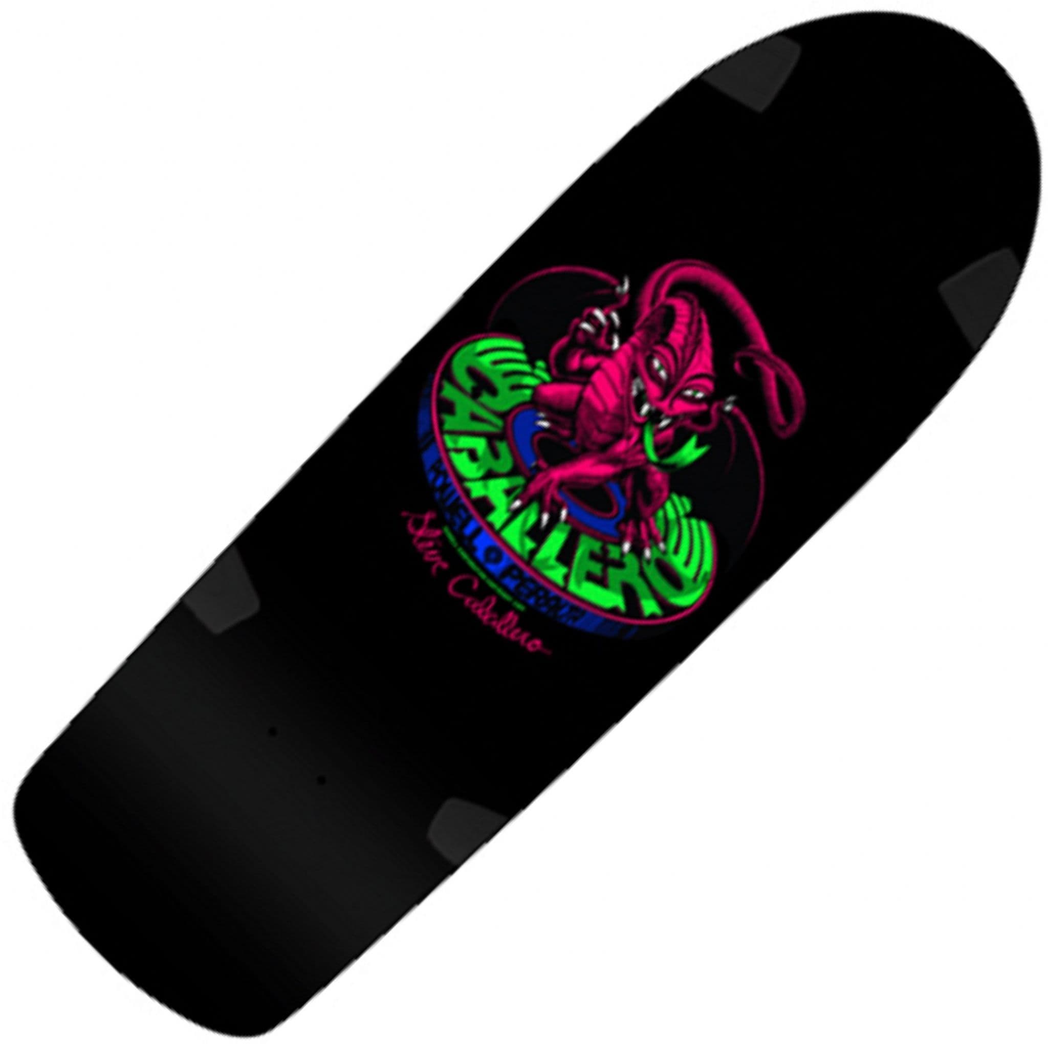 powell-peralta-caballero-og-