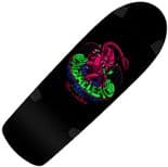 POWELL PERALTA Caballero "OG Dragon" Skateboard Deck 10.0" Bones Brigade #14 1980s