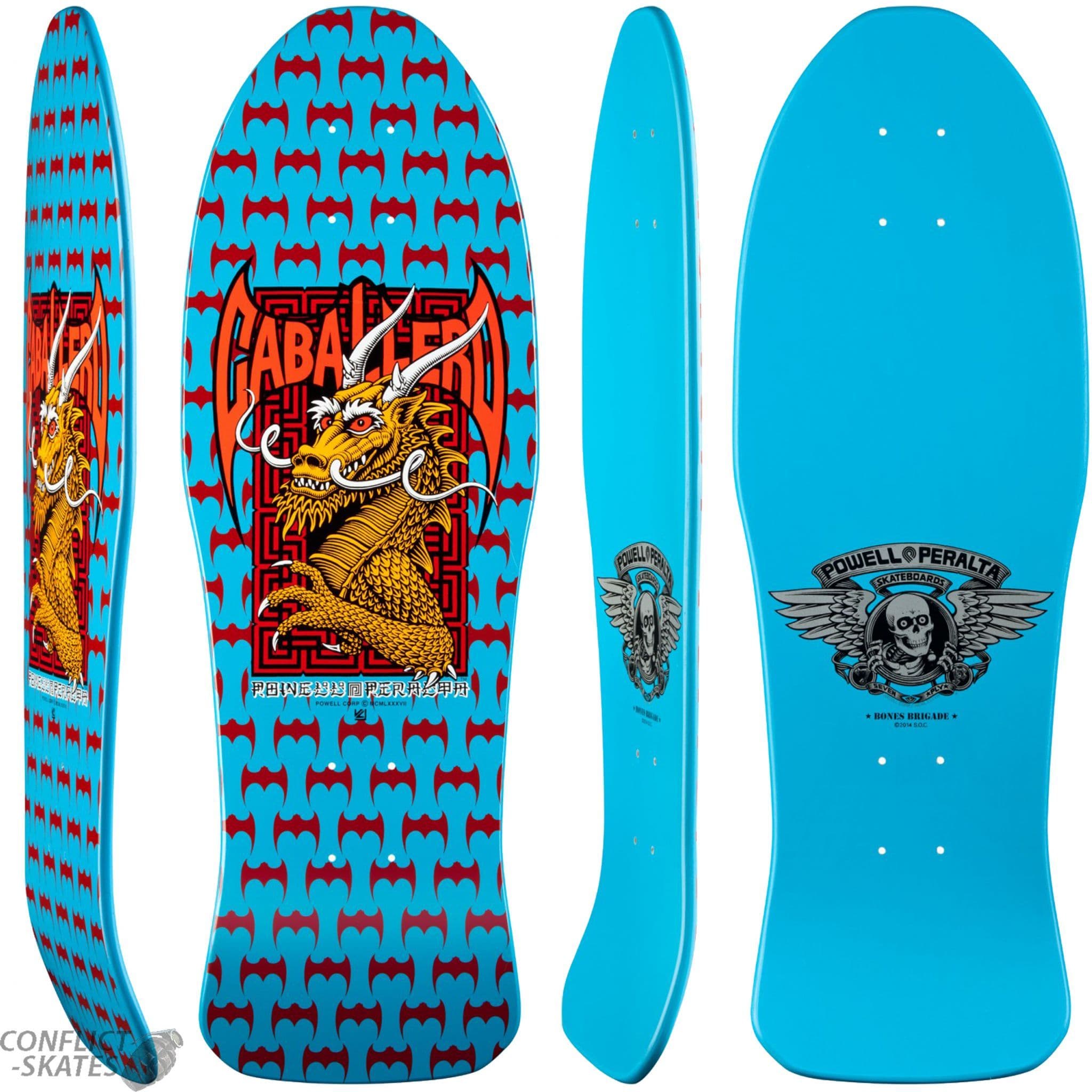 80s POWELL PERALTA lizard bone L パウエル Vintage 1980s POWELL PERALTA Lizard Bones Black T-SHIRT Size Extra