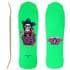 POWELL PERALTA 