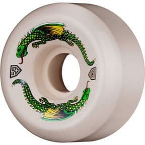 POWELL PERALTA