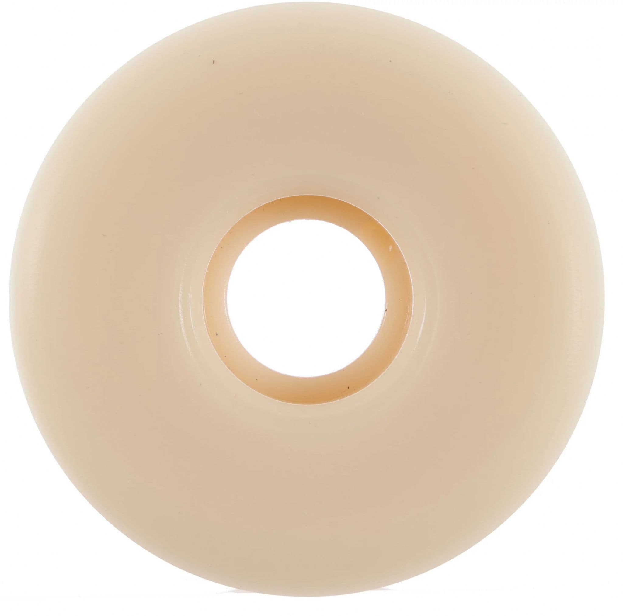 Powell Peralta Dragons 60mm93a ウィール4個セット