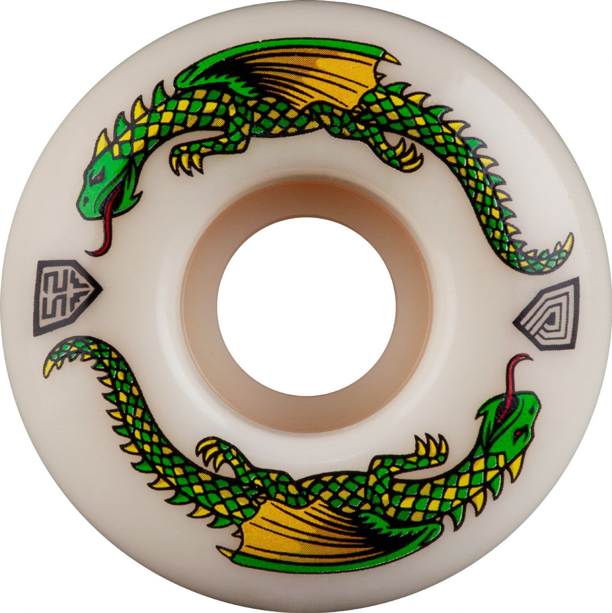 POWELL PERALTA 