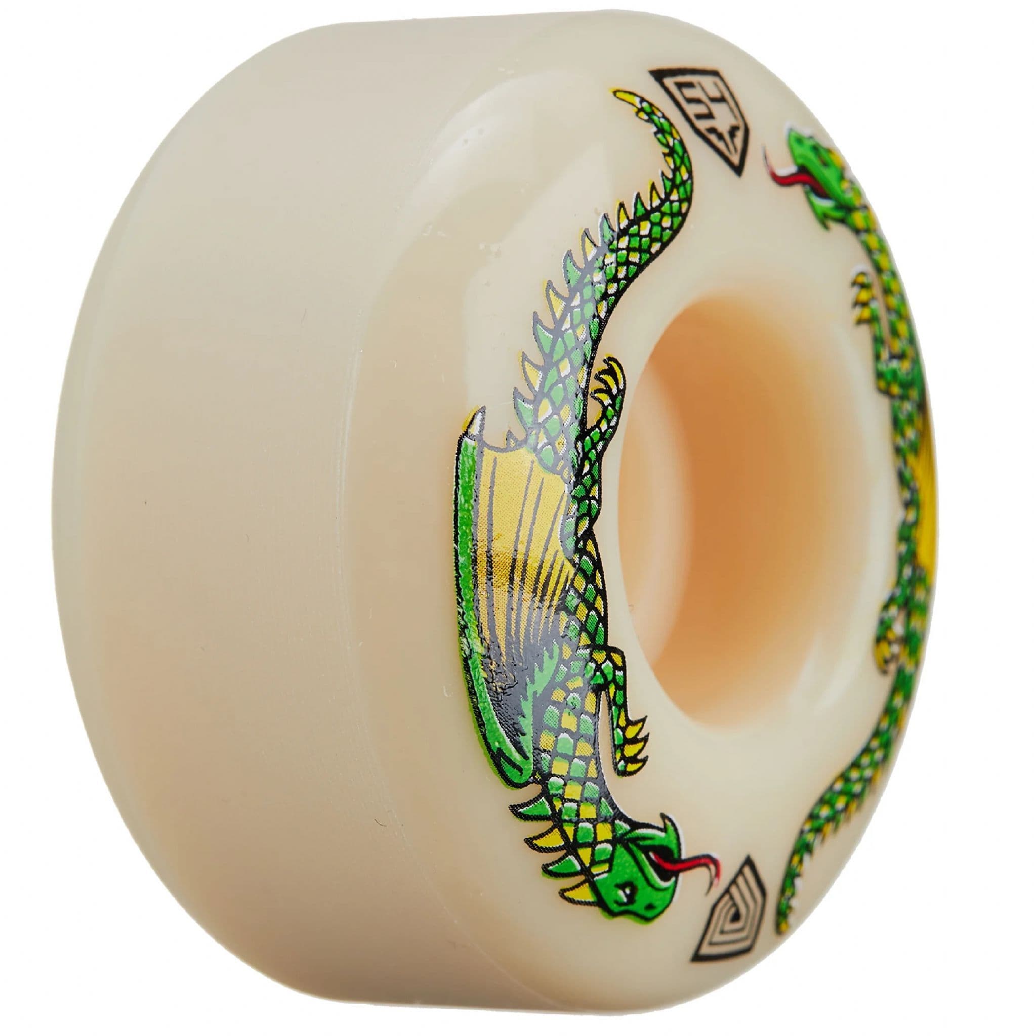 POWELL PERALTA 