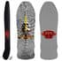 POWELL PERALTA 