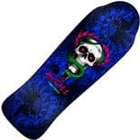 POWELL PERALTA  Mike McGill "Skull & Snake" Skateboard Deck Bones Brigade Series 14