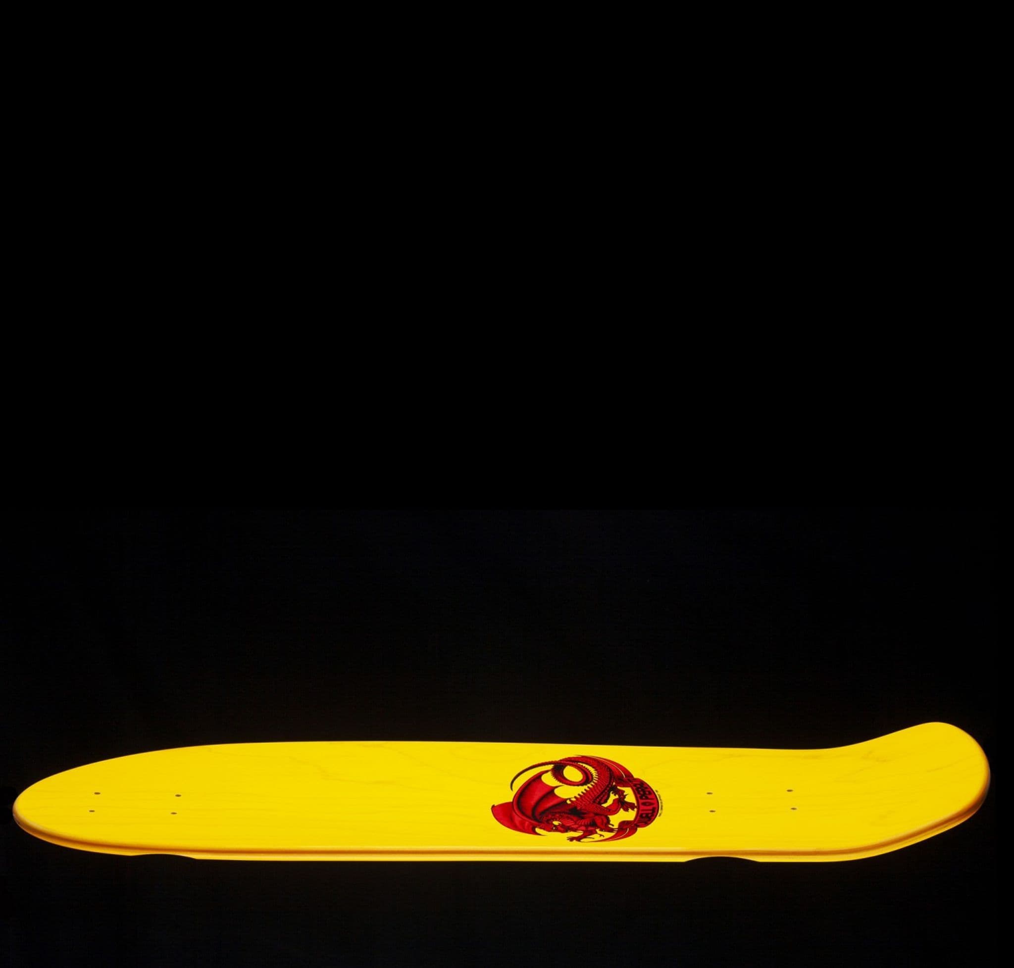 POWELL PERALTA Mike McGill 