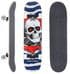 POWELL PERALTA 