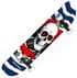 POWELL PERALTA 